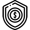 imagenet, cybersecurity