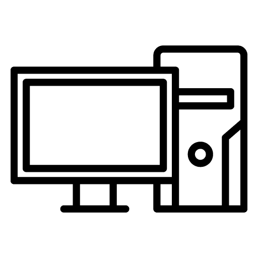 Imagenet