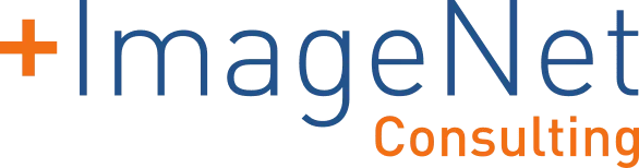 ImageNet Consulting of the Treasure Coast