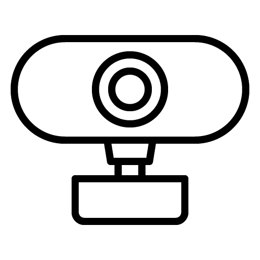 Imagenet