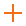 Imagenet