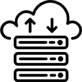 ImageNet Consulting