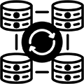 Imagenet
