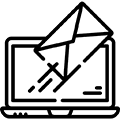 Imagenet