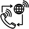 Imagenet