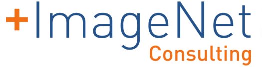ImageNet Consulting of the Treasure Coast: Top-Notch Managed IT 