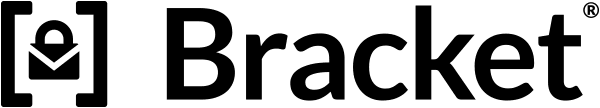 Imagenet