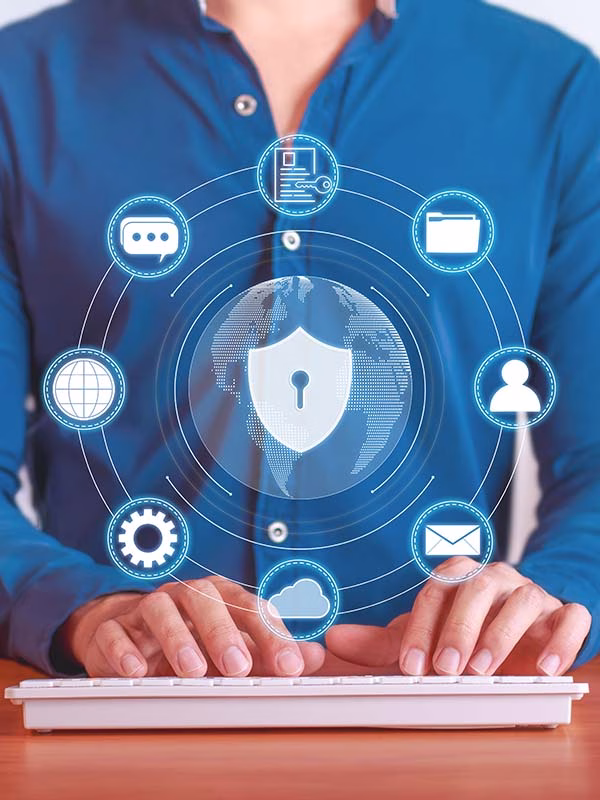 cybersecurity-Palm-Bay-2024-12-07-03-35-12-utc ImageNet Consulting IT Services, Palm City, FL, Managed IT West Palm Beach, Managed IT Stuart, Managed IT Services Fort Pierce