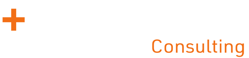 ImageNet. Managed IT